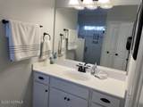 2836 Moorings Way - Photo 15
