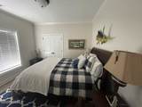 2836 Moorings Way - Photo 19
