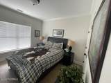 2836 Moorings Way - Photo 23