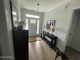 2836 Moorings Way - Photo 25