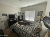 2836 Moorings Way - Photo 29