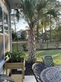 2836 Moorings Way - Photo 30