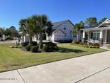 2836 Moorings Way - Photo 31