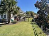 2836 Moorings Way - Photo 34