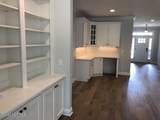 2836 Moorings Way - Photo 4