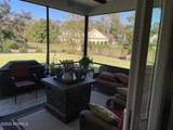 2836 Moorings Way - Photo 40