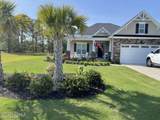 2836 Moorings Way - Photo 42