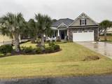 2836 Moorings Way - Photo 43
