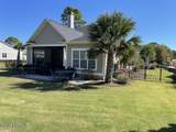 2836 Moorings Way - Photo 44