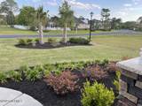 2836 Moorings Way - Photo 46