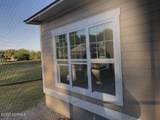 2836 Moorings Way - Photo 47