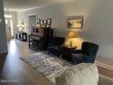 2836 Moorings Way - Photo 51