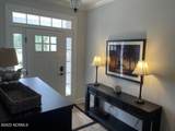 2836 Moorings Way - Photo 53