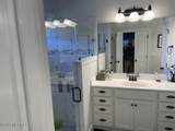 2836 Moorings Way - Photo 9