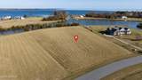Lot 111 Sandpiper Drive - Photo 2