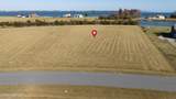 Lot 111 Sandpiper Drive - Photo 4