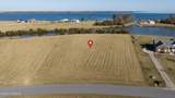 Lot 111 Sandpiper Drive - Photo 5