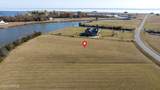 Lot 111 Sandpiper Drive - Photo 7
