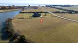Lot 111 Sandpiper Drive - Photo 9