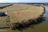 Lot 111 Sandpiper Drive - Photo 11