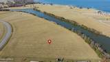 Lot 111 Sandpiper Drive - Photo 13