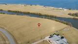 Lot 111 Sandpiper Drive - Photo 15