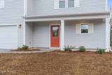 172 Priscilla Place - Photo 66