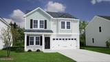 204 Iron Tree Place - Photo 1