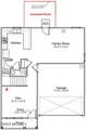 204 Iron Tree Place - Photo 2