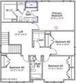 204 Iron Tree Place - Photo 3