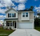 204 Iron Tree Place - Photo 4