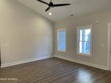 1128 Coral Reef Drive - Photo 13