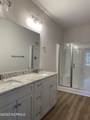 1128 Coral Reef Drive - Photo 15