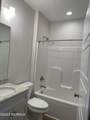 1128 Coral Reef Drive - Photo 17