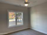 1128 Coral Reef Drive - Photo 18