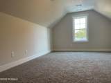 1128 Coral Reef Drive - Photo 21