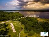 1128 Coral Reef Drive - Photo 23