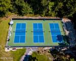 1128 Coral Reef Drive - Photo 25