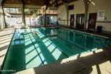 1128 Coral Reef Drive - Photo 29