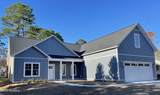 1128 Coral Reef Drive - Photo 33