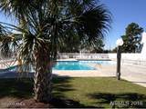 1128 Coral Reef Drive - Photo 35