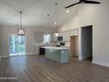 1128 Coral Reef Drive - Photo 6