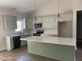 1128 Coral Reef Drive - Photo 8