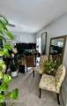 130 Salter Path Road - Photo 39