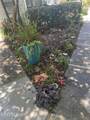 130 Salter Path Road - Photo 41