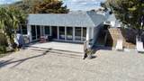 130 Salter Path Road - Photo 44