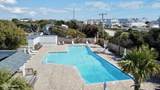 130 Salter Path Road - Photo 45
