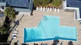130 Salter Path Road - Photo 46