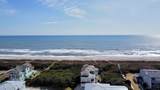 130 Salter Path Road - Photo 47