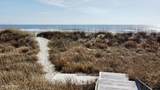 130 Salter Path Road - Photo 48